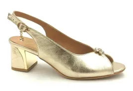 piekne-eleganckie-sandaly-na-slupku-miekkie-lewski-2802-zlote-skorzane-37