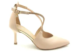 piekne-czolenka-na-szpilce-7-cm-zapinane-skora-2281-bez-nude-37