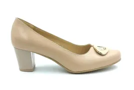 piekne-czolenka-z-klipsem-na-slupku-5-cm-1444-bez-nude-38