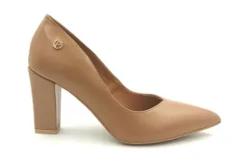piekne-czolenka-na-slupku-9-cm-wloska-skora-rudy-camel-2106-toffi-lico-38