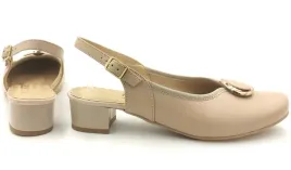 pantofle-damskie-odkryta-pieta-na-slupku-3-cm-bez-nude-matowe-softbut-42