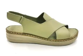 piekne-sandaly-damskie-100percent-skorzane-zapinane-miekka-wkladka-i-cholewka-38