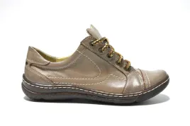 soft-piekne-polbuty-100percent-skora-wiazane-501-kawa-39