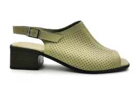 piekne-sandaly-na-slupku-zabudowane-miekkie-100percent-skora-softbut-4-avokado-37