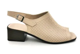 piekne-sandaly-na-slupku-zabudowane-miekkie-100percent-skora-softbut-4-bezowe-39