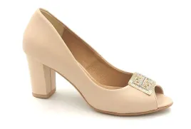 piekne-czolenka-odkryte-palce-na-slupku-7-cm-lewski-2608-bez-nude-41