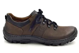 buty-meskie-polskie-100percent-skor-trapery-trekingi-polbuty-310-brazowe-45