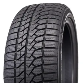 goodride-zupersnow-z-507-205-55-r16-91-v-komplet-2szt