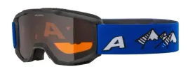 gogle-narciarskie-alpina-junior-piney-black-blue-matt-szklo-orange-s2