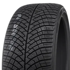 pirelli-p-zero-winter-2-265-45-r19-105-w-r0-komplet-4szt