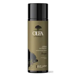 dott-solari-olea-argan-odzywczy-krem-bez-splukiwania-z-olejkiem-150ml