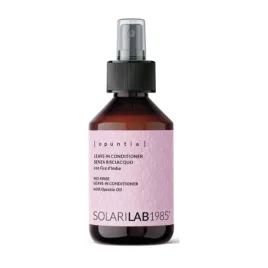solari-lab-opuntia-odzywka-bez-splukiwania-z-olejem-z-opuncji-150ml