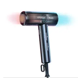 wahl-vanquish-compact-suszarka-do-wlosow-z-silnikiem-cyfrowym-bldc