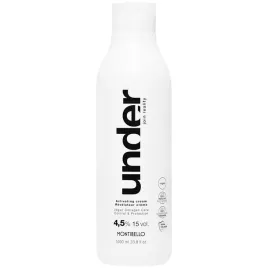 aktywator-do-farby-montibello-under-4-5percent-15-vol-profesjonalny-1000-ml