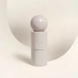 courreges-seconde-peau-perfumetka-5-ml