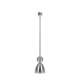 otwieracz-do-jajek-clack-ceramic-edition-2-take2