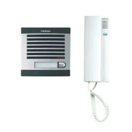 zestaw-domofonowy-fermax-6201-kitcitymax-123080-wysokiej-jakosci-domofon