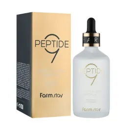 farmstay-peptide-9-super-vitalizing-ampulka-rewitalizujaca-do-twarzy-100ml