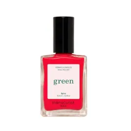 manucurist-green-lakier-do-paznokci-spicy-czerwien-z-rozowym-15ml