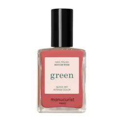 manucurist-green-bois-de-rose-15ml