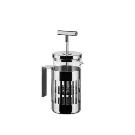 alessi-9094-zaparzacz-tlokowy-do-kawy-lub-herbaty-240-ml