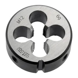 narzynka-m-12-cz-tool-24590-do-gwintow-metrycznych-175mm