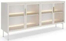 komoda-czterodrzwiowa-przeszklona-lumi-led-181-cm-kaszmir