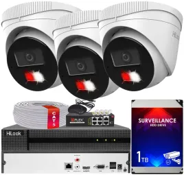 zestaw-monitoringu-3x-ipcam-t8-30dl-8mpx-hilook-by-hikvision-detekcja-ai