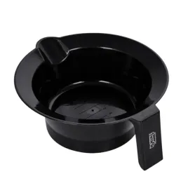 miseczka-fryzjerska-do-mieszania-farb-z-podzialka-250ml