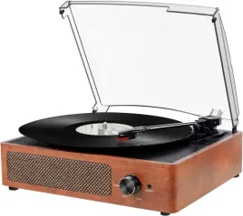 gramofon-m49-bluetooth-aux-glosniki-3-predkosci