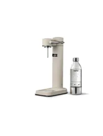 saturator-aarke-carbonator-3-piaskowy-elegancki-design-skandynawski-styl