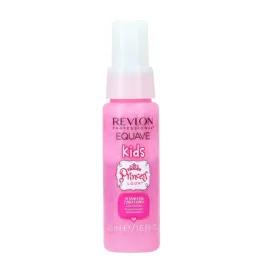 revlon-professional-equave-kids-princess-look-dwufazowa-odzywka-50ml