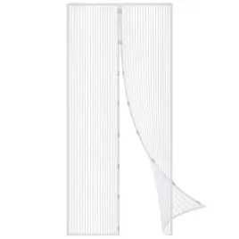 moskitiera-na-drzwi-biala-z-magnesem-208x100-cm