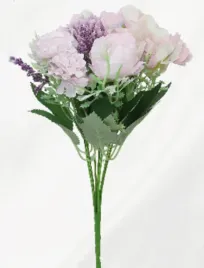 12-szt-bukietow-sztucznych-kwiatow-dekoracyjne-mini-bukiety
