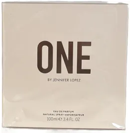 jennifer-lopez-one-100ml-edp-woda-perfumowana