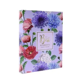 album-flower-10-x-15-cm-200-zdj-szyty-z-miejscem-na-opis