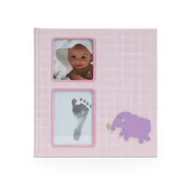 album-do-zdjec-albumy-zdjecia-10x15-200-dzieciecy-dla-dziewczynki