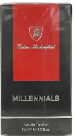 tonino-lamborghini-millenials-125ml-edt-woda-toaletowa