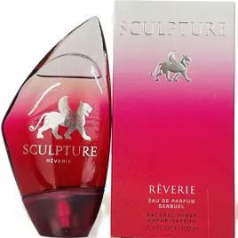 nikos-sculpture-reverie-sensuel-woda-perfumowana-100ml