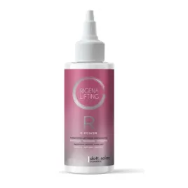 dott-solari-rigena-lifting-r-power-restrukturyzujacy-zabieg-100ml