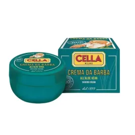 cella-crema-da-barba-nawilzajace-mydlo-do-golenia-olejek-migdalowy-150ml