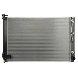 lexus-rx-xu30-2006-2008-chlodnica-wody-zebra-aluminiowe-nowa-160410p180