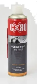 odrdzewiacz-cx-80-500ml-on-rust-duo-spray-cx-80-5907640602173