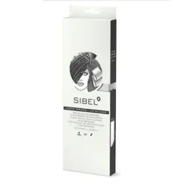 sibel-foam-wraps-piankowe-paski-do-koloryzacji-srebrna-30x95cm-200szt