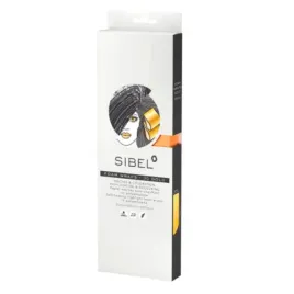 sibel-foam-wraps-piankowe-paski-do-koloryzacji-zlota-30x95cm-200szt