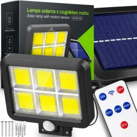 lampa-solarna-ogrodowa-uliczna-zewnetrzna-led-z-czujnikiem-ruchu-zmierzchu