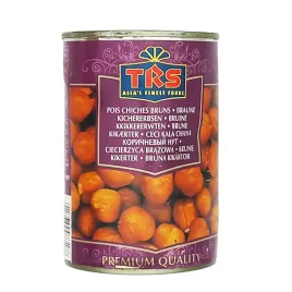 ciecierzyca-brazowa-brown-chick-peas-in-salted-water-trs-400g