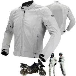 richa-airsummer-light-grey-kurtka-motocyklowa-letnia-przewiewna-meshowa-m