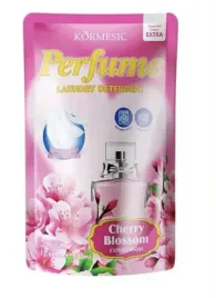 perfumy-do-prania-kormesic-cherry-blossom-500-ml
