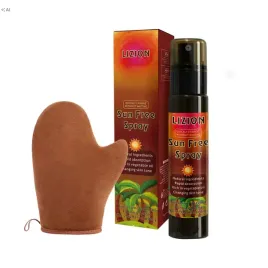 samoopalacz-w-sprayu-sun-free-spray-z-rekawica-extrakt-slonecznika-60ml